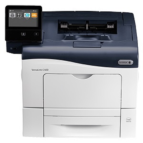 Xerox VersaLink C400DN
